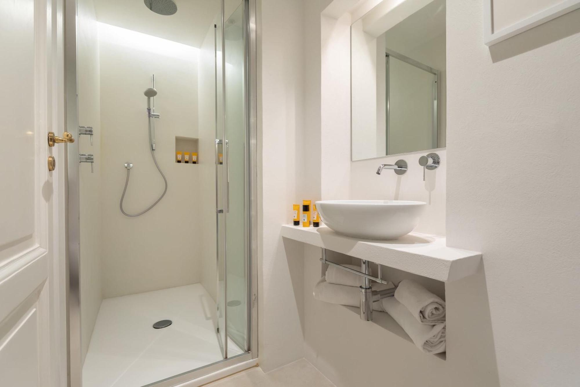 Pantheon Delightful Apartment Рим Екстериор снимка