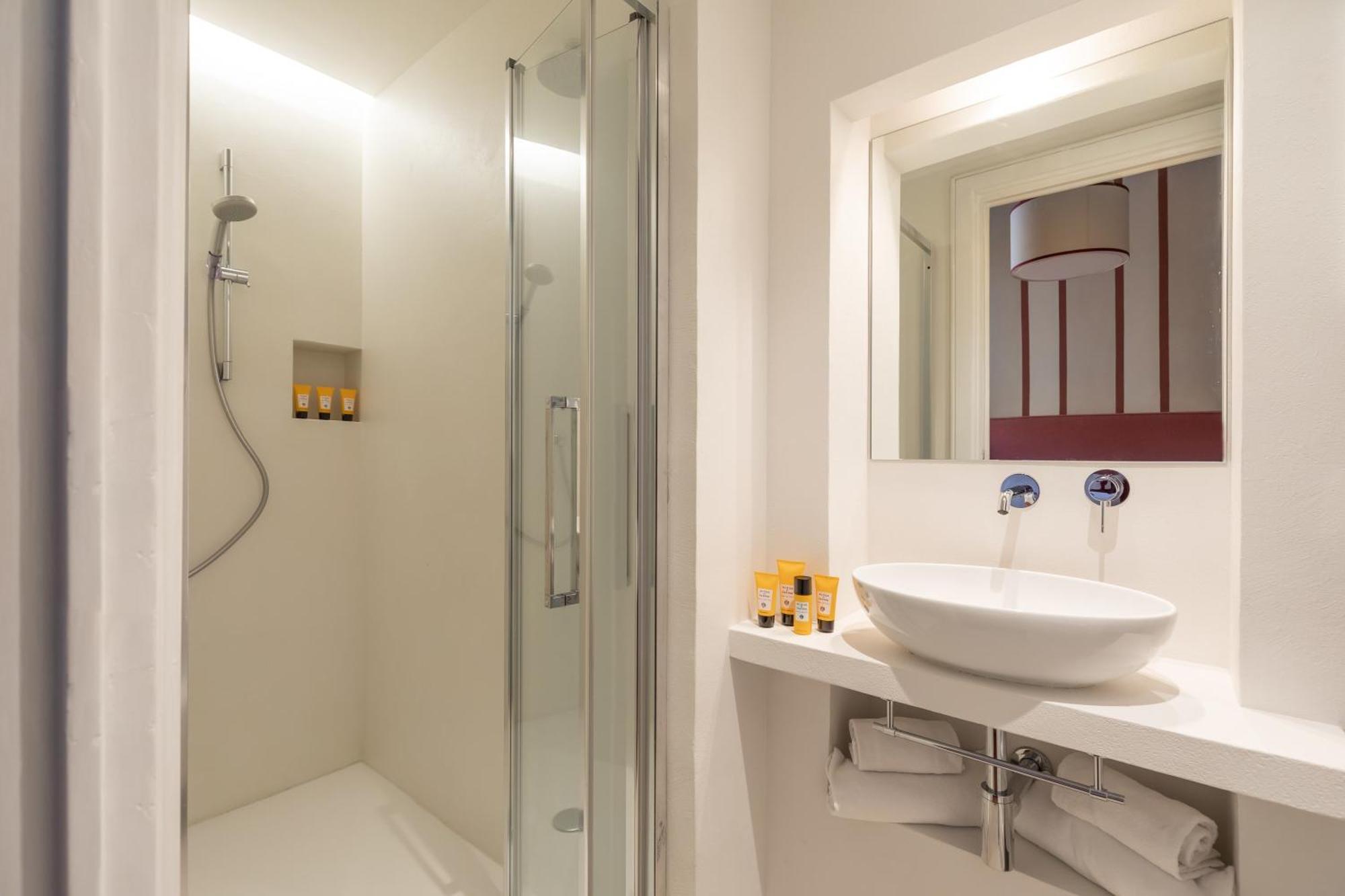 Pantheon Delightful Apartment Рим Екстериор снимка