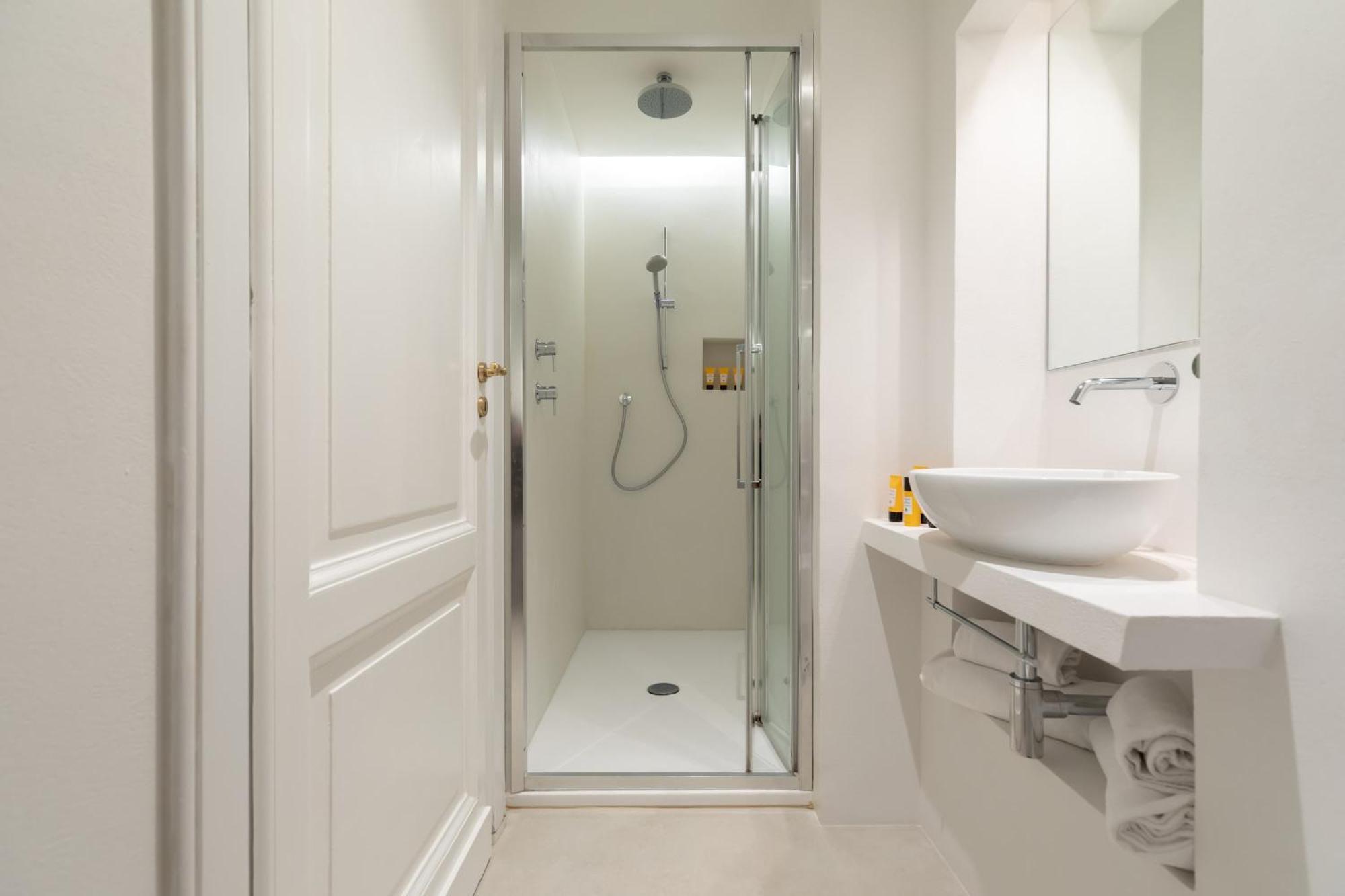 Pantheon Delightful Apartment Рим Екстериор снимка